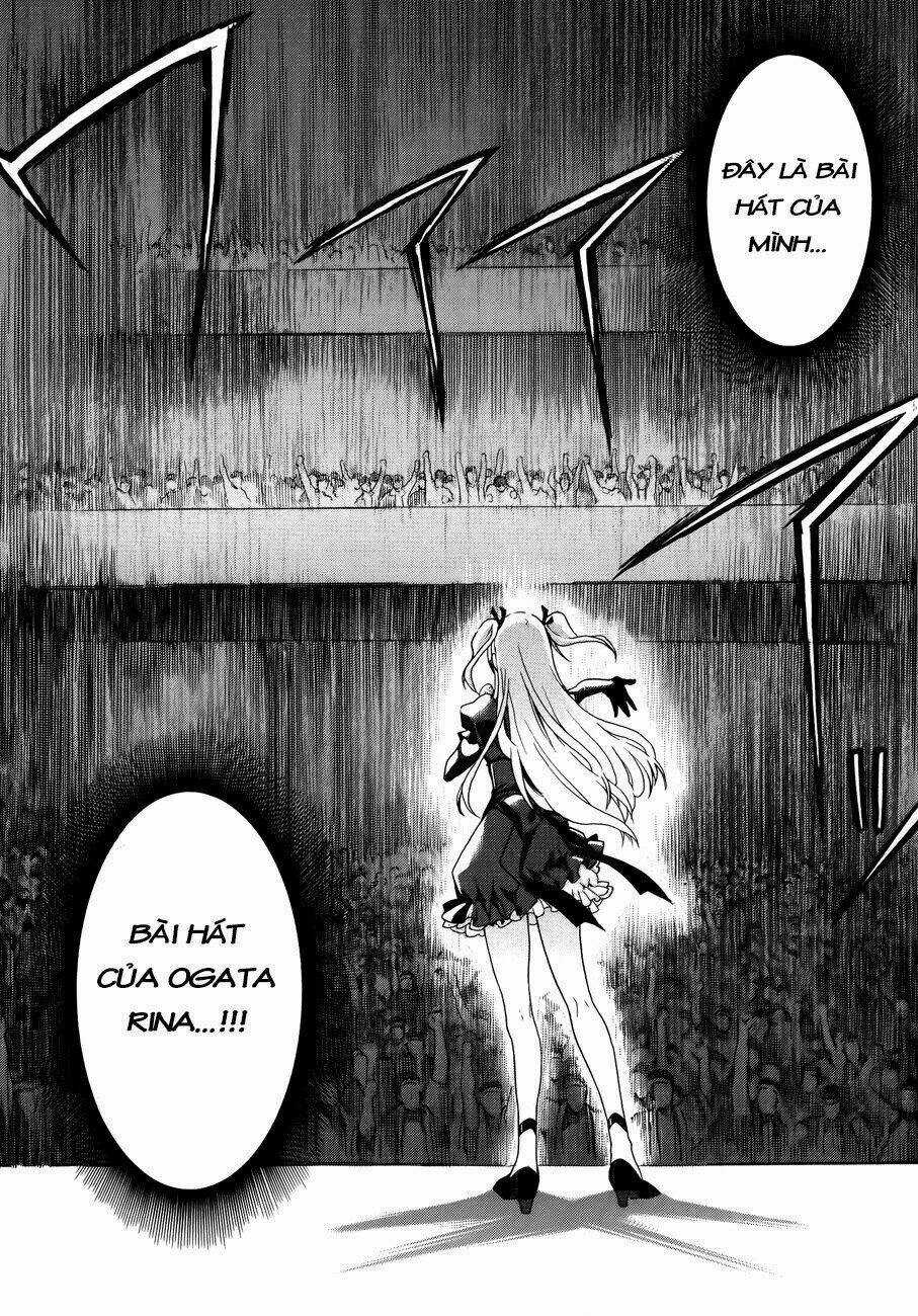 White Album - Chapter 25 - Trang 40