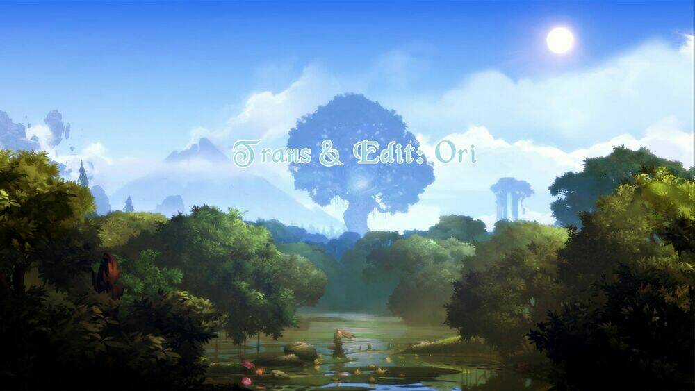 White Album - Chapter 8.2 - Trang 1