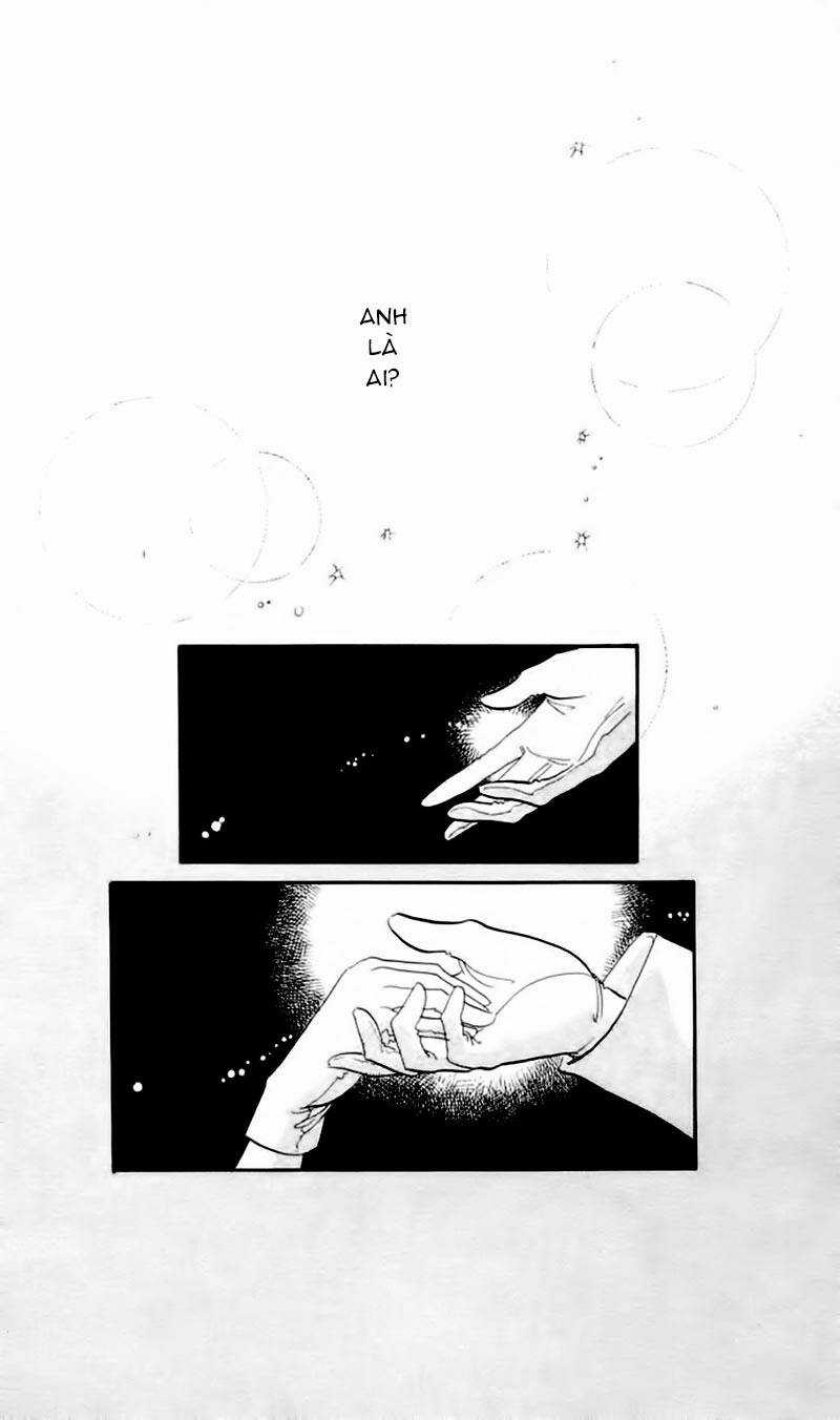 White Waltz - Chapter 1 - Trang 7