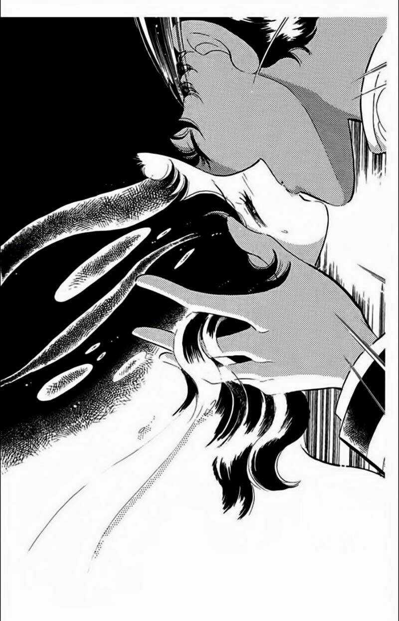 White Waltz - Chapter 6 - Trang 37