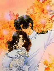 Đọc truyện White Waltz