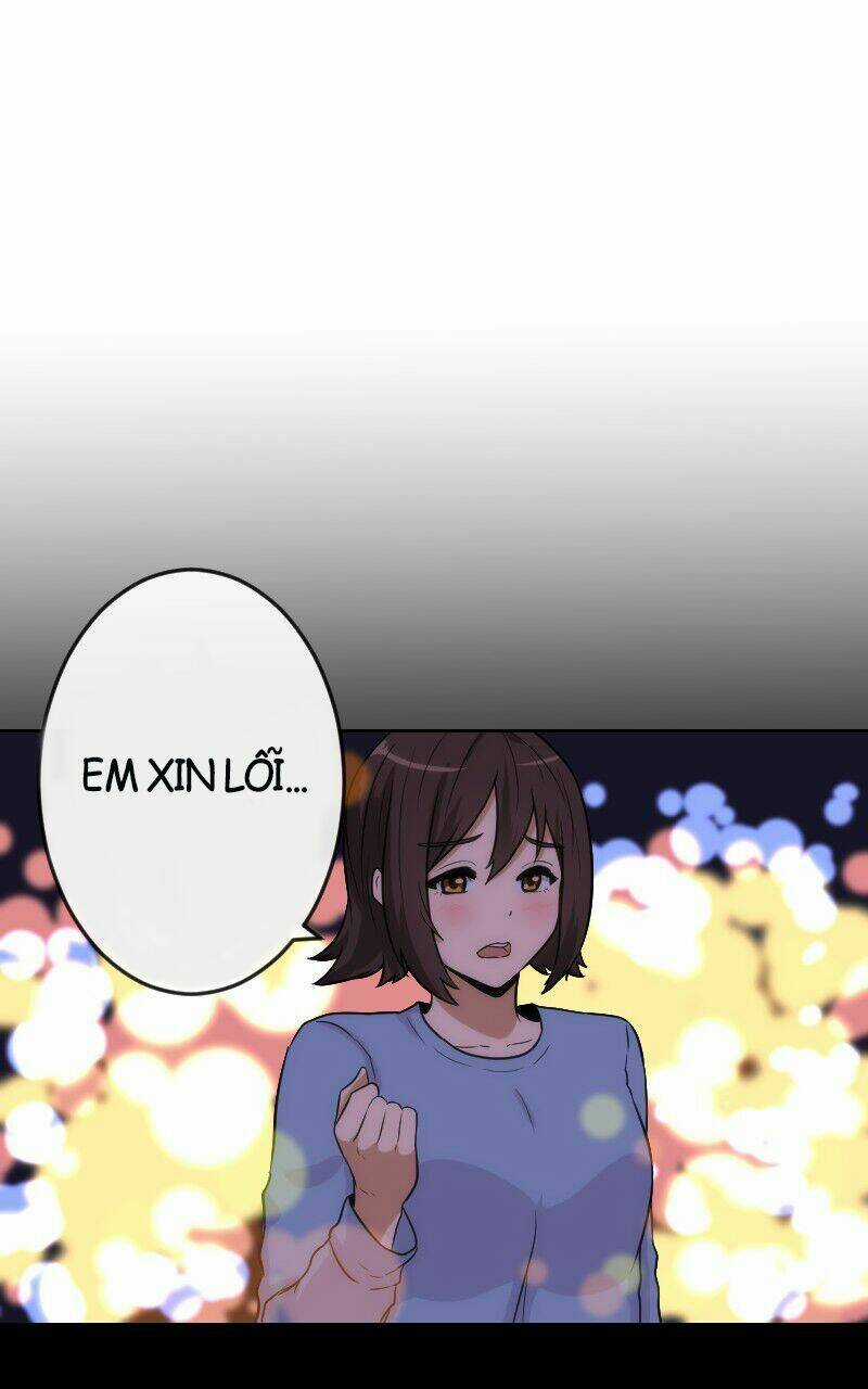 Why Did We Meet? - Chapter 0 - Trang 5