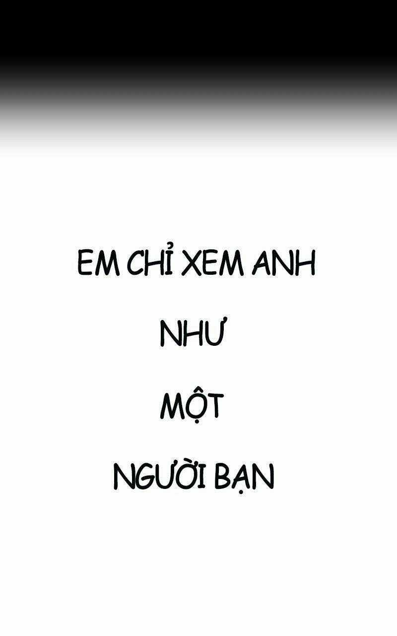 Why Did We Meet? - Chapter 0 - Trang 7