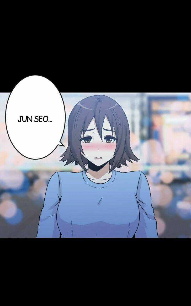 Why Did We Meet? - Chapter 1 - Trang 2