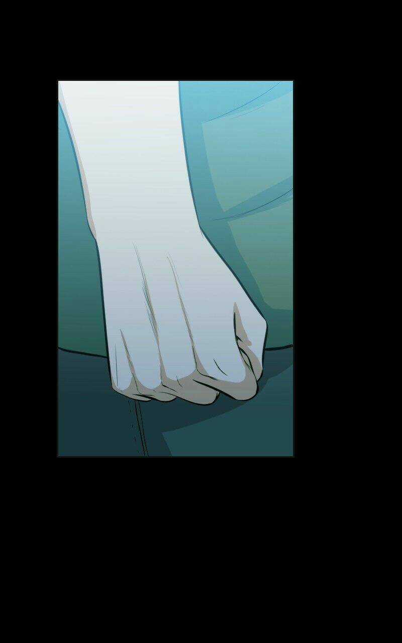 Why Did We Meet? - Chapter 1 - Trang 4