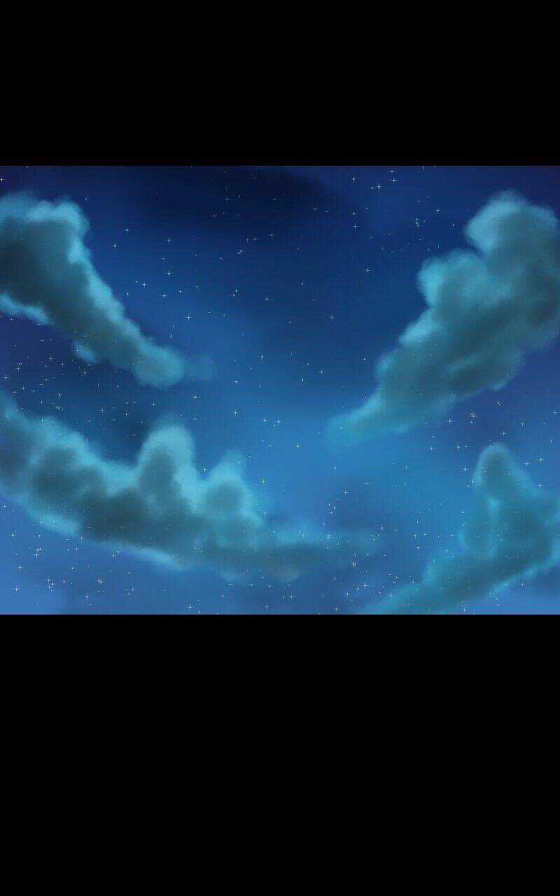 Why Did We Meet? - Chapter 1 - Trang 9