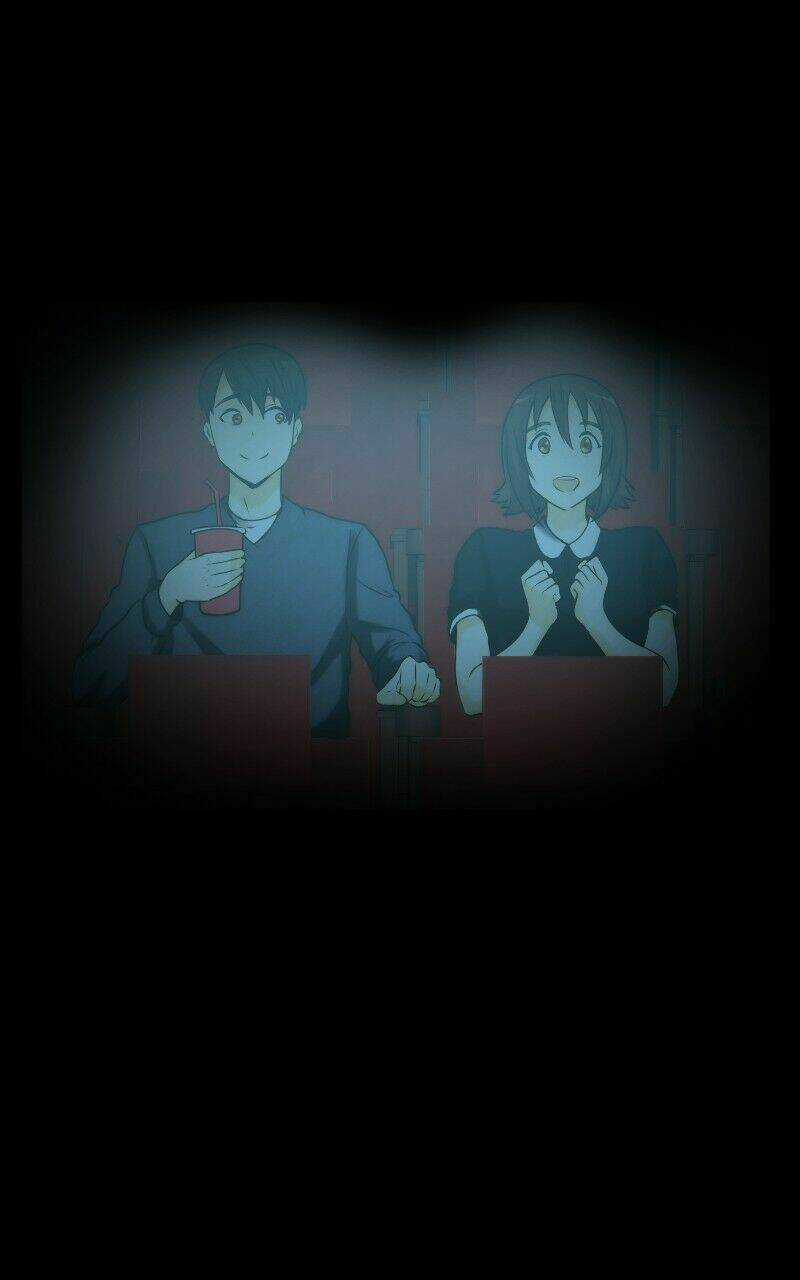 Why Did We Meet? - Chapter 2 - Trang 12