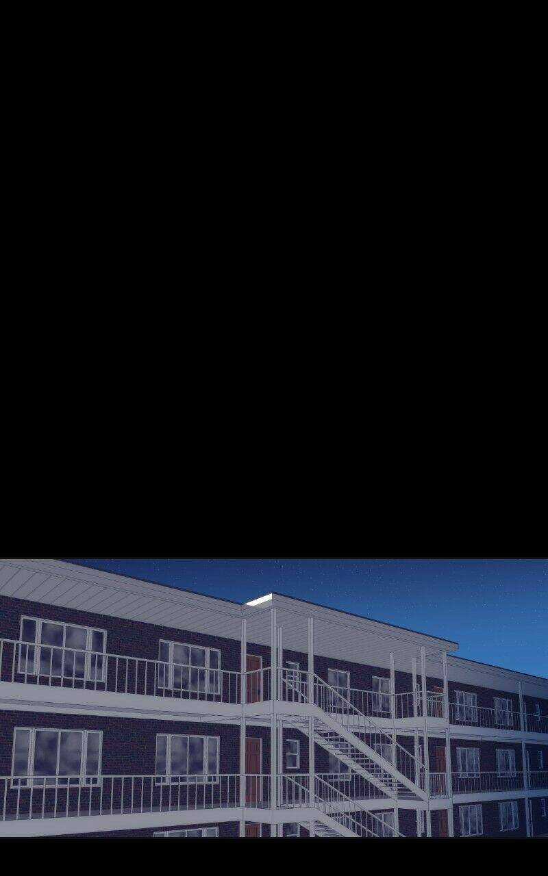 Why Did We Meet? - Chapter 2 - Trang 8