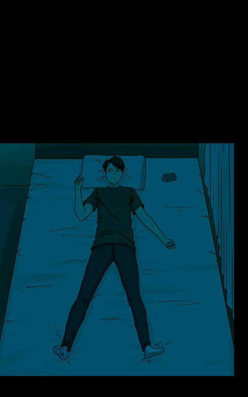 Why Did We Meet? - Chapter 2 - Trang 10