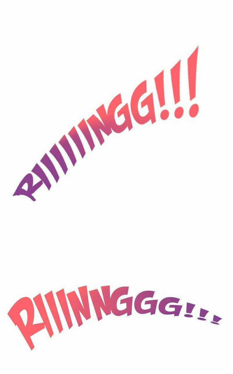 Why Did We Meet? - Chapter 3 - Trang 16