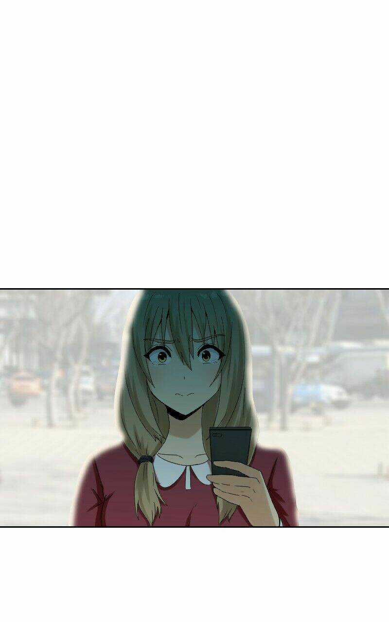 Why Did We Meet? - Chapter 3 - Trang 28