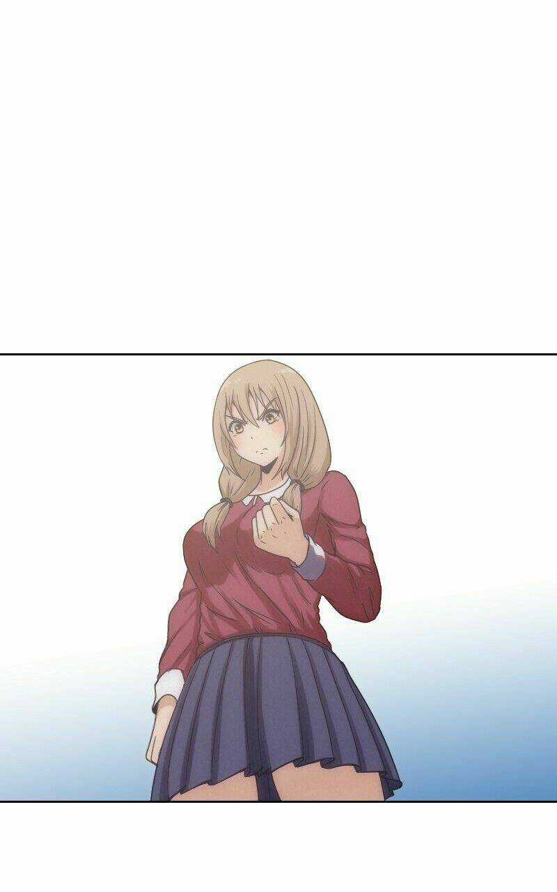 Why Did We Meet? - Chapter 4 - Trang 14