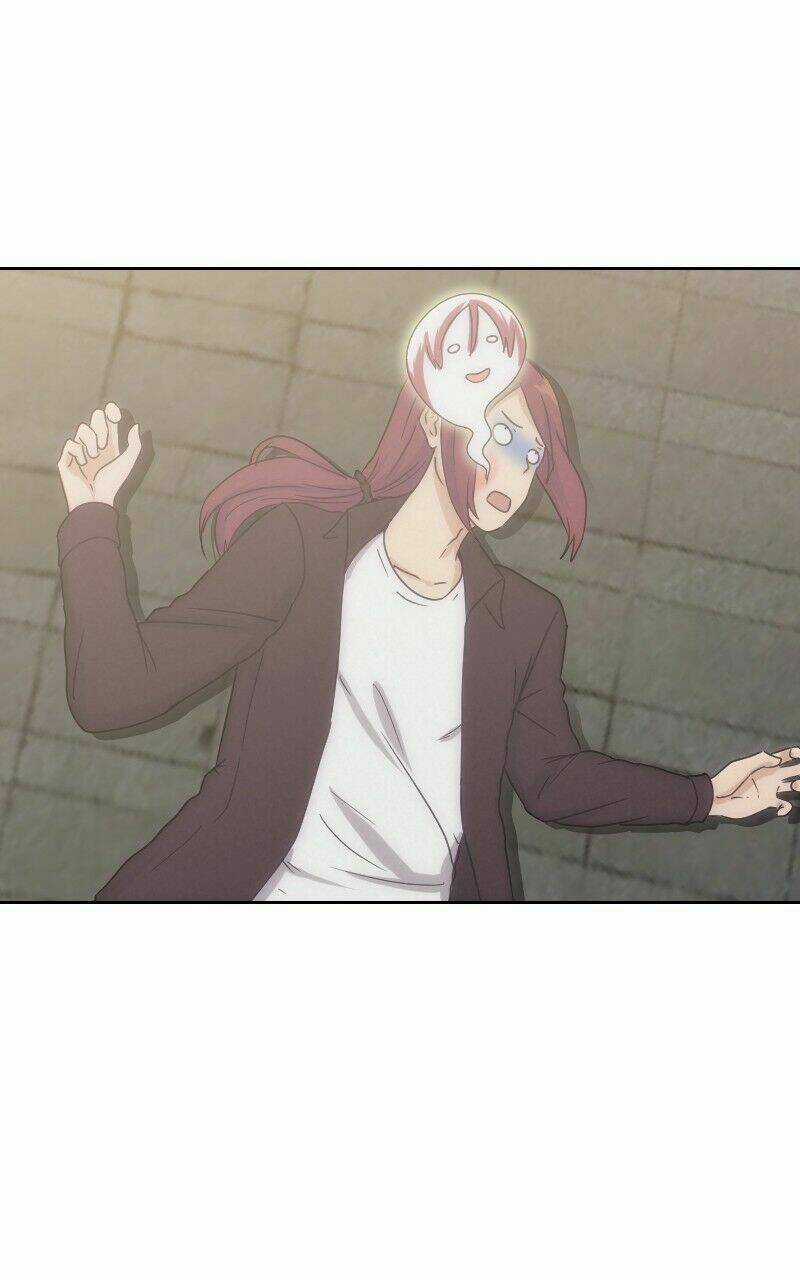 Why Did We Meet? - Chapter 4 - Trang 16