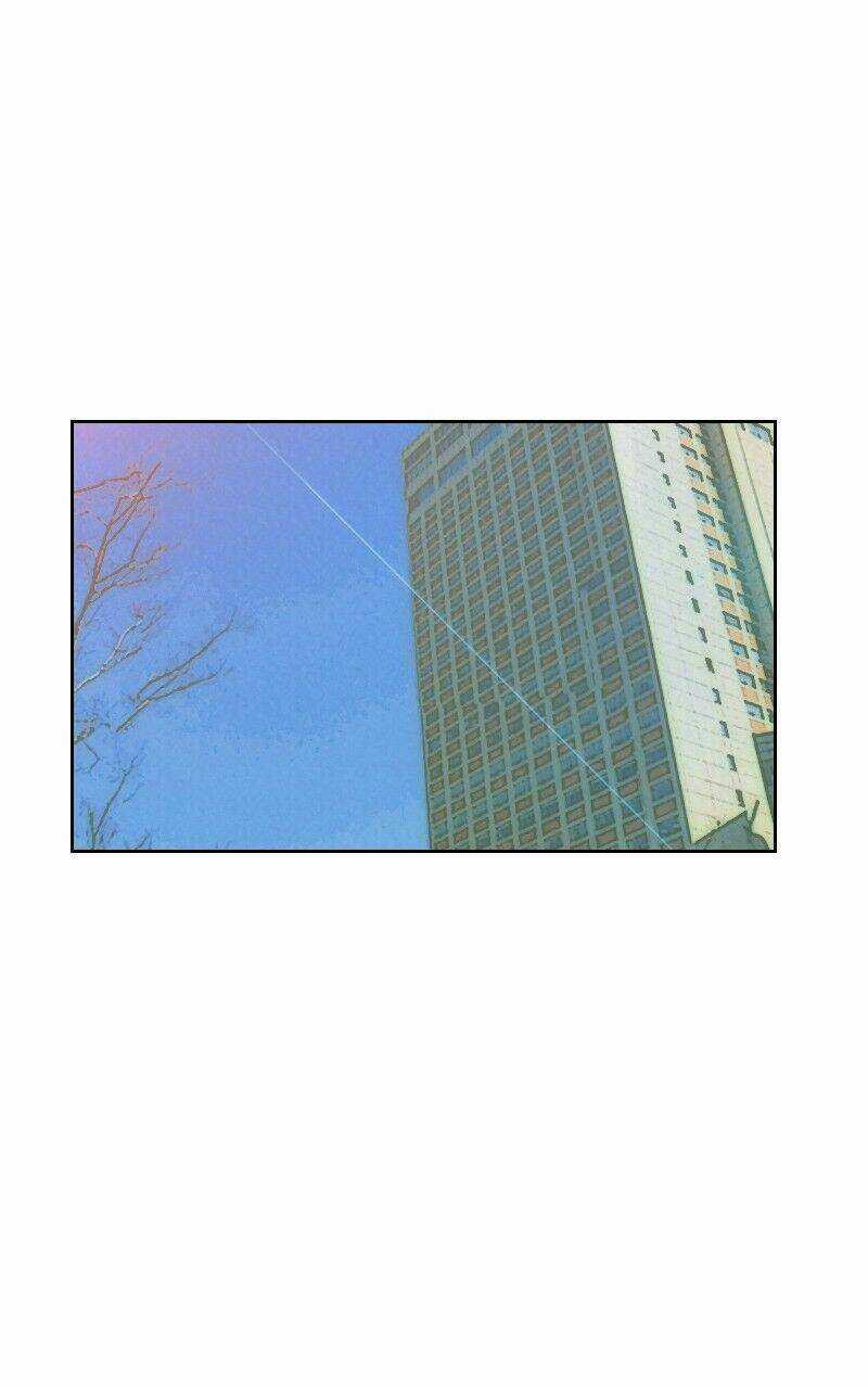 Why Did We Meet? - Chapter 4 - Trang 3