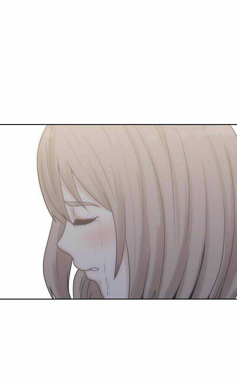 Why Did We Meet? - Chapter 4 - Trang 22