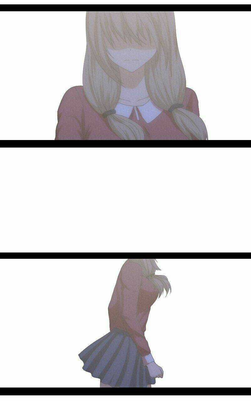 Why Did We Meet? - Chapter 4 - Trang 4