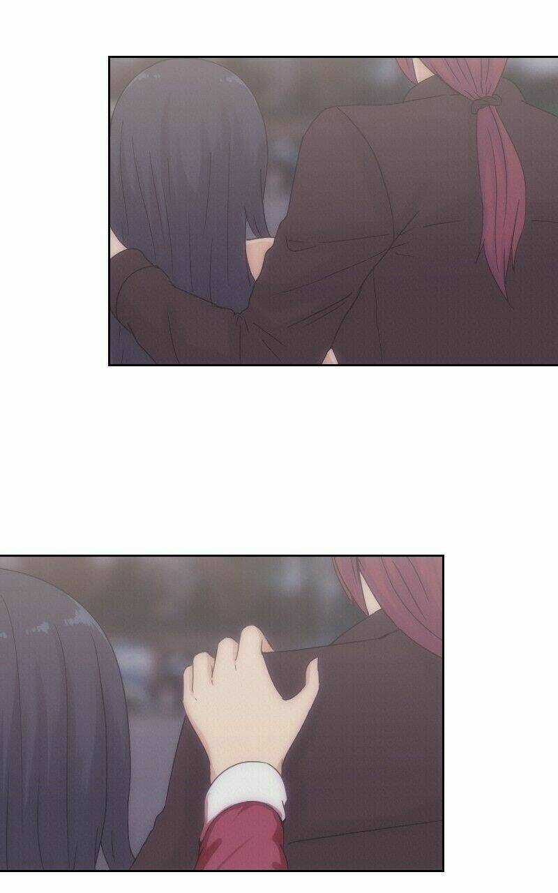 Why Did We Meet? - Chapter 4 - Trang 7