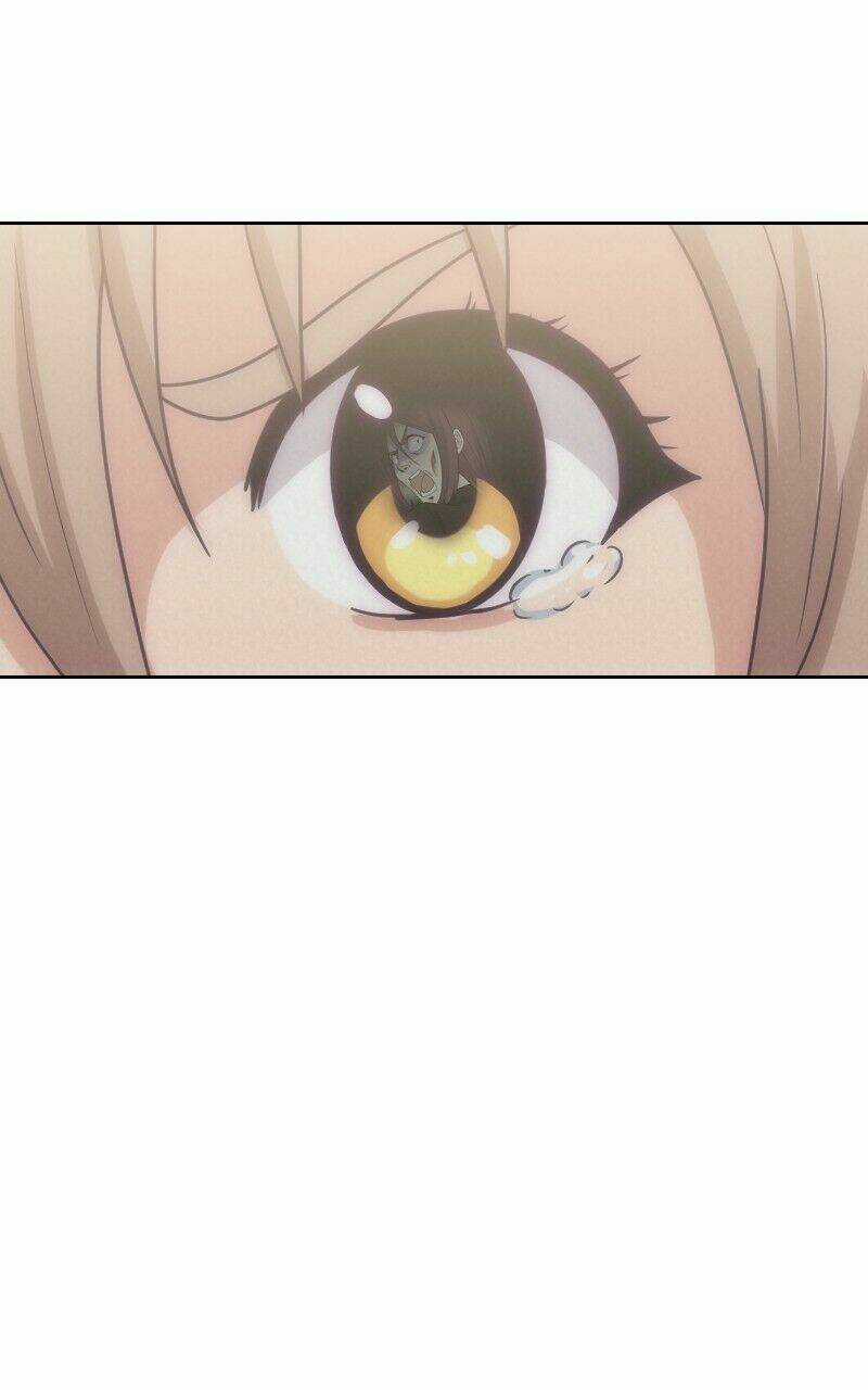 Why Did We Meet? - Chapter 4 - Trang 10