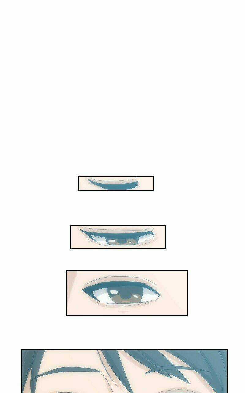 Why Did We Meet? - Chapter 5 - Trang 17