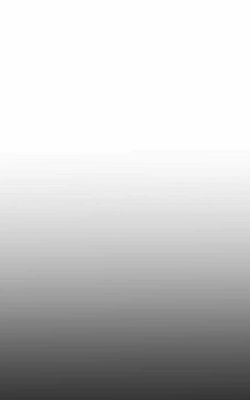 Why Did We Meet? - Chapter 5 - Trang 19