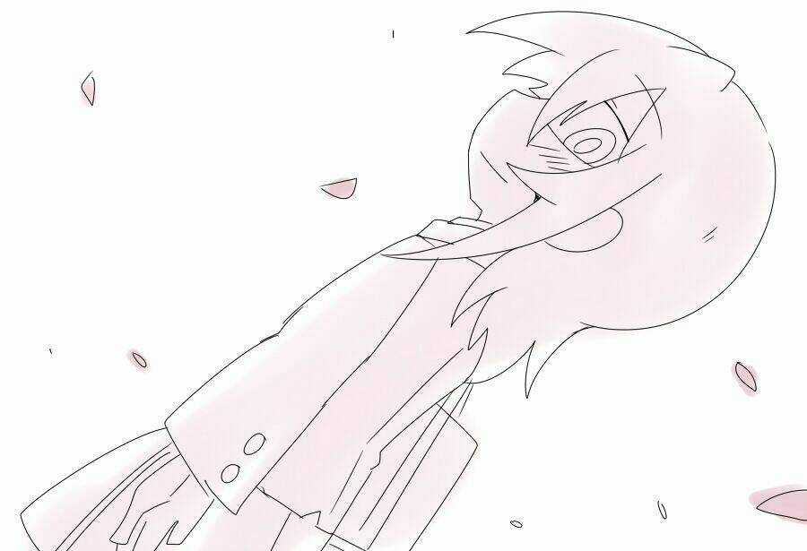 Why Naitou (Season 1) - Chapter 12 - Trang 13