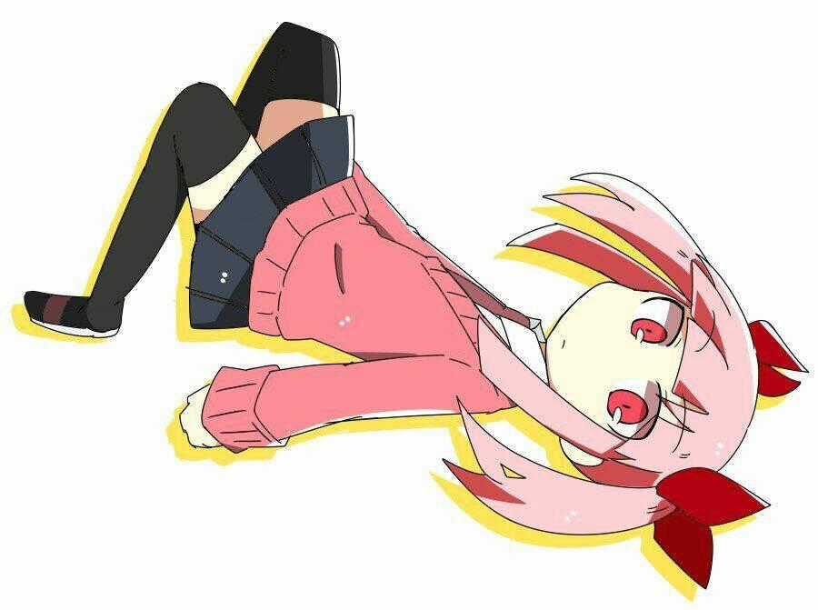 Why Naitou (Season 1) - Chapter 2 - Trang 21