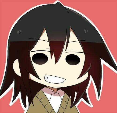 Why Naitou (Season 1) - Chapter 3 - Trang 25