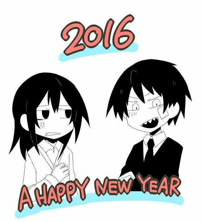 Why Naitou (Season 1) - Chapter 9 - Trang 20