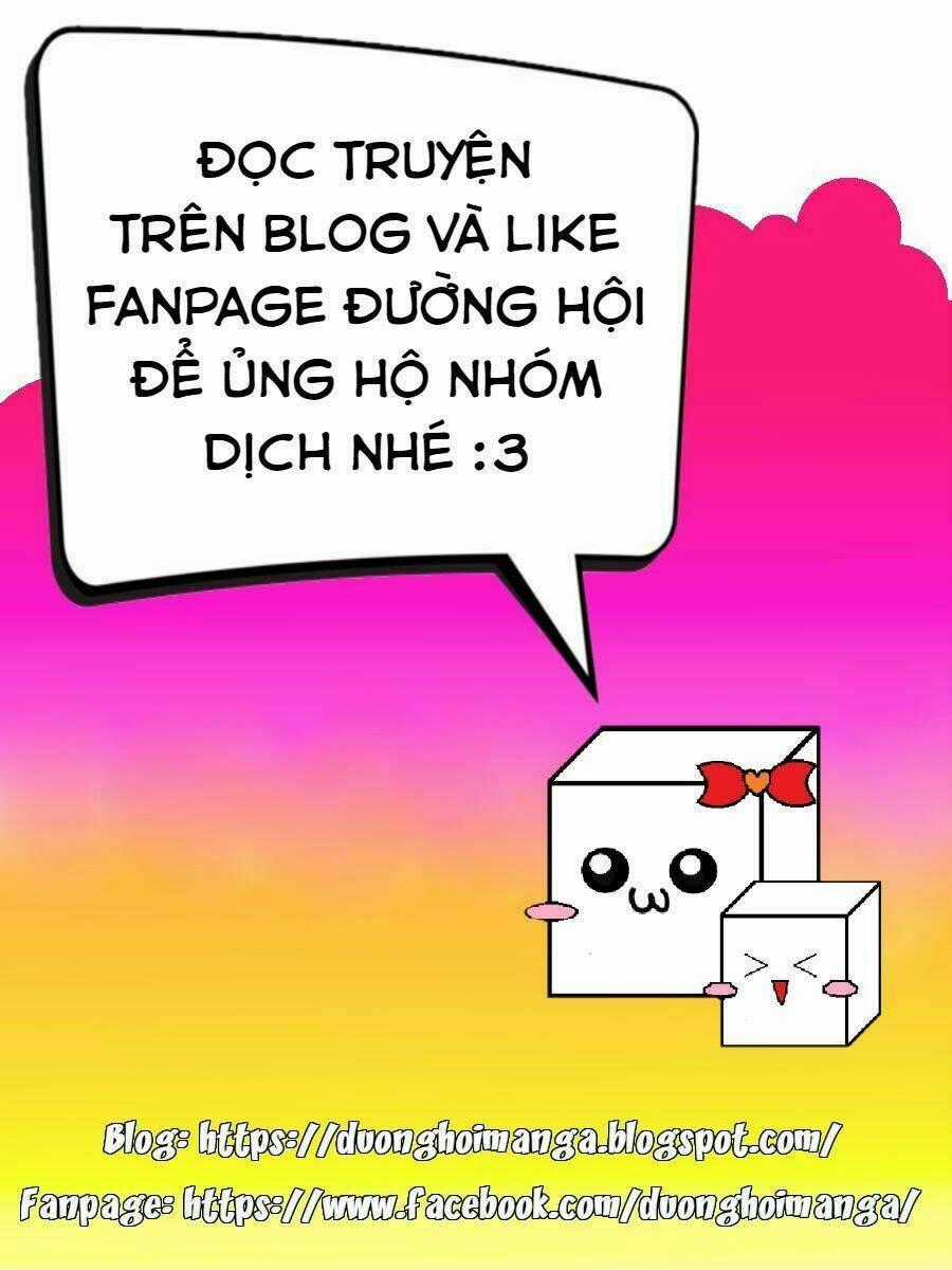 Why Naitou (Season 2) - Chapter 6 - Trang 19