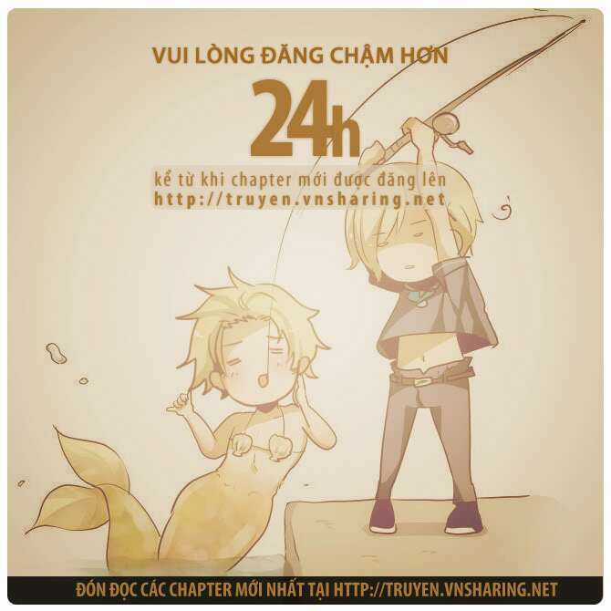 Wild Adapter - Chapter 1 - Trang 2