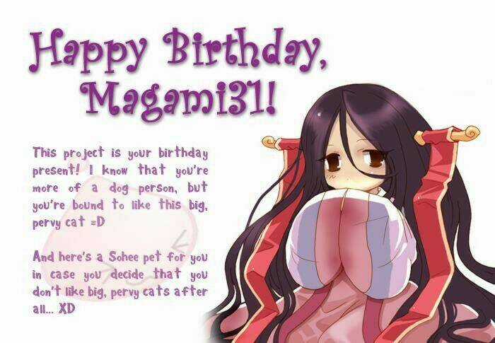 Wild Cats - Chapter 1 - Trang 2