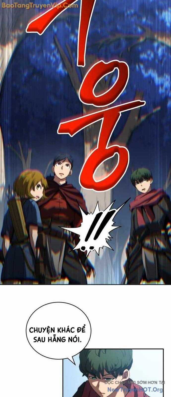 Wild Ranker - Chương 11 - Trang 34