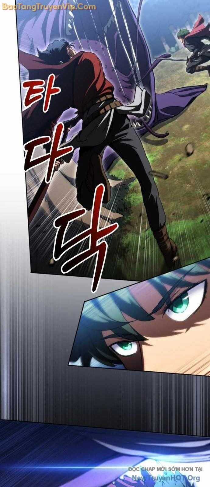 Wild Ranker - Chương 11 - Trang 54