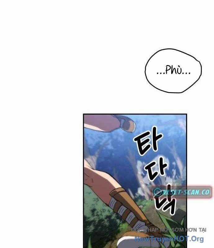 Wild Ranker - Chương 12 - Trang 2