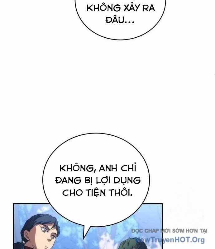 Wild Ranker - Chương 12 - Trang 21