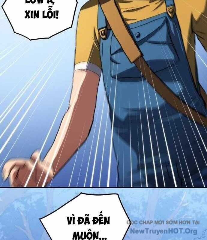 Wild Ranker - Chương 12 - Trang 4