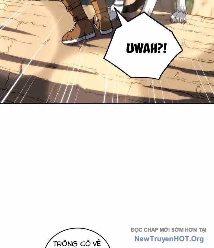 Wild Ranker - Chương 12 - Trang 36