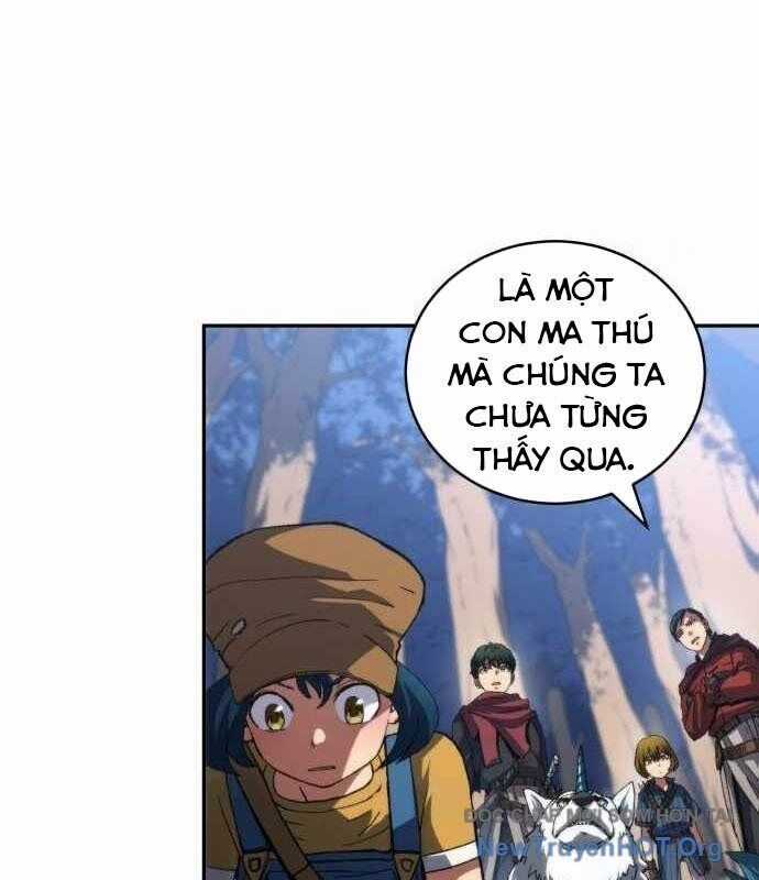 Wild Ranker - Chương 12 - Trang 46