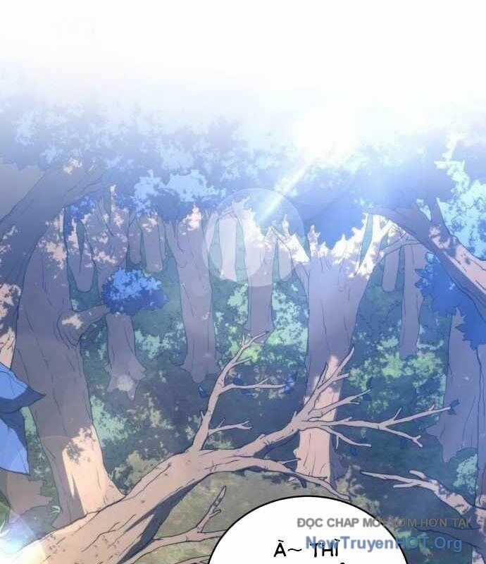 Wild Ranker - Chương 12 - Trang 8