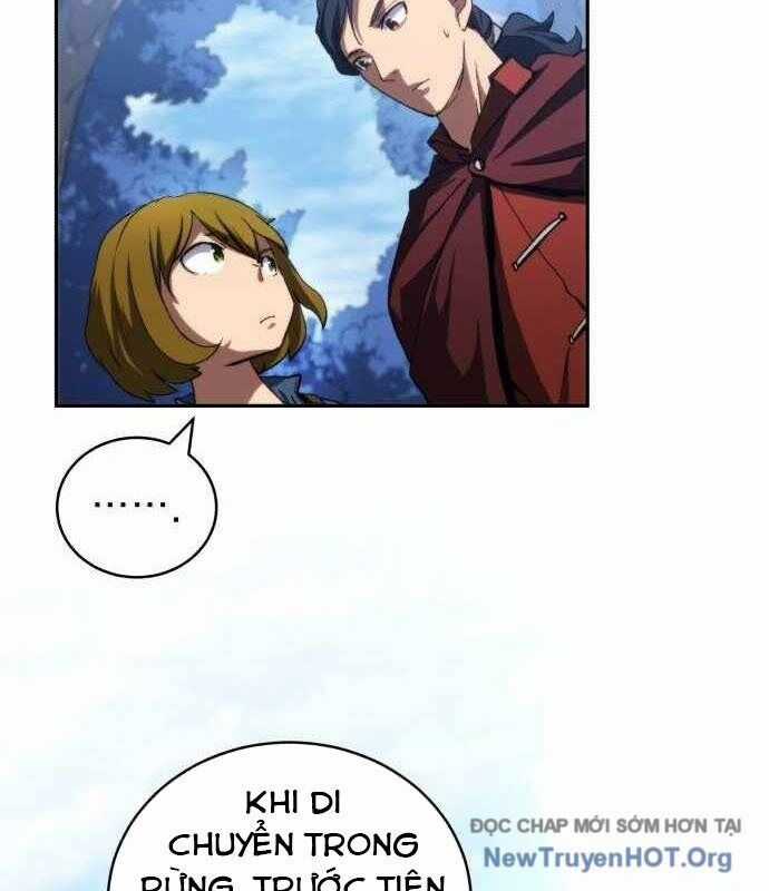 Wild Ranker - Chương 12 - Trang 97