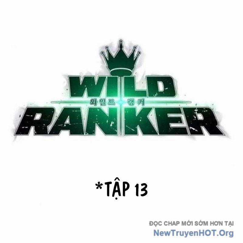 Wild Ranker - Chương 13 - Trang 2