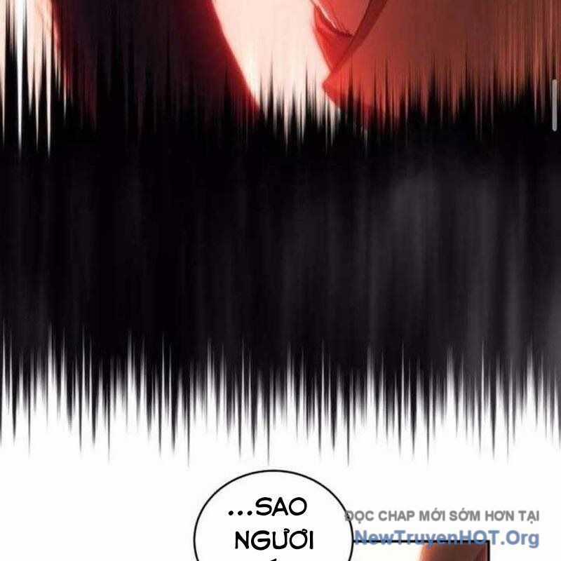 Wild Ranker - Chương 13 - Trang 106