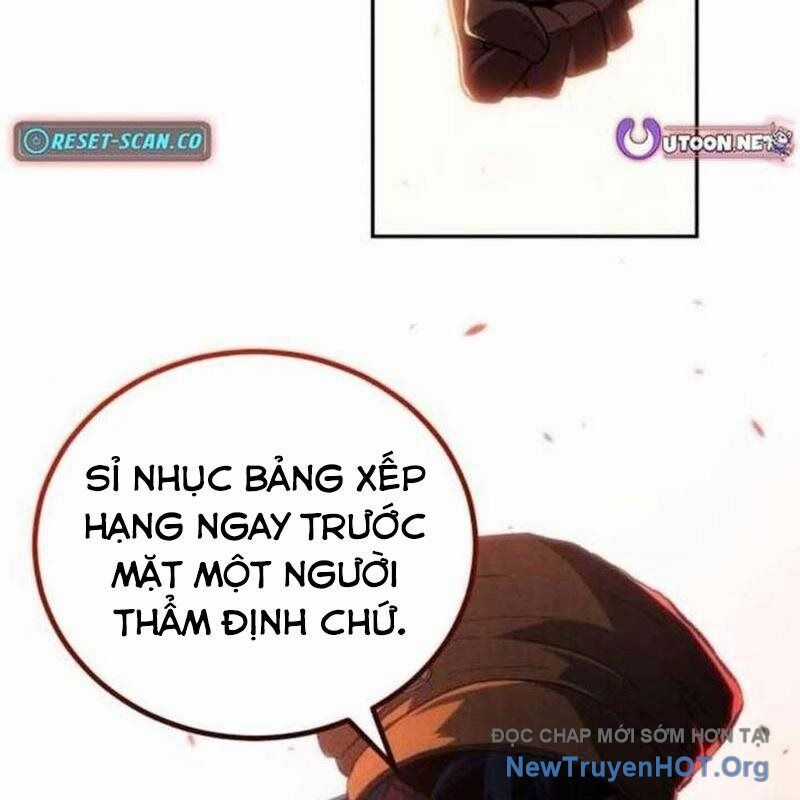 Wild Ranker - Chương 13 - Trang 108