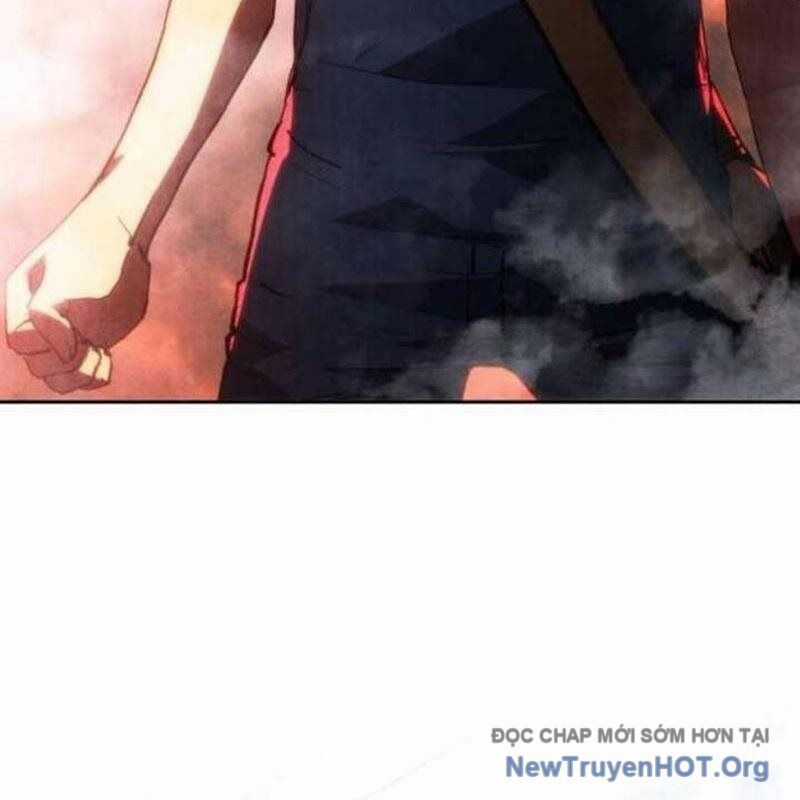 Wild Ranker - Chương 13 - Trang 110