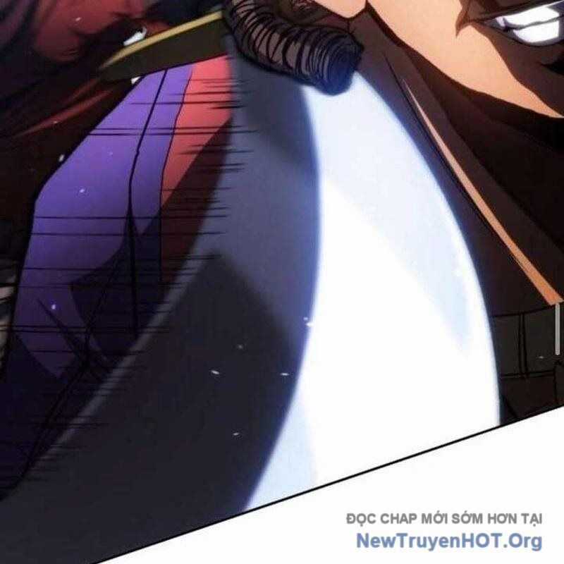 Wild Ranker - Chương 13 - Trang 112