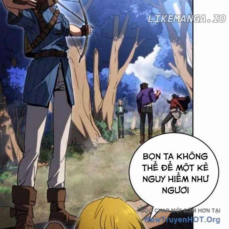 Wild Ranker - Chương 13 - Trang 115