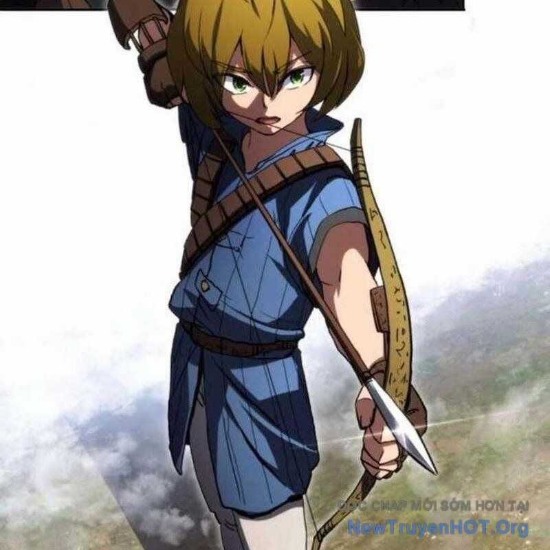 Wild Ranker - Chương 13 - Trang 116