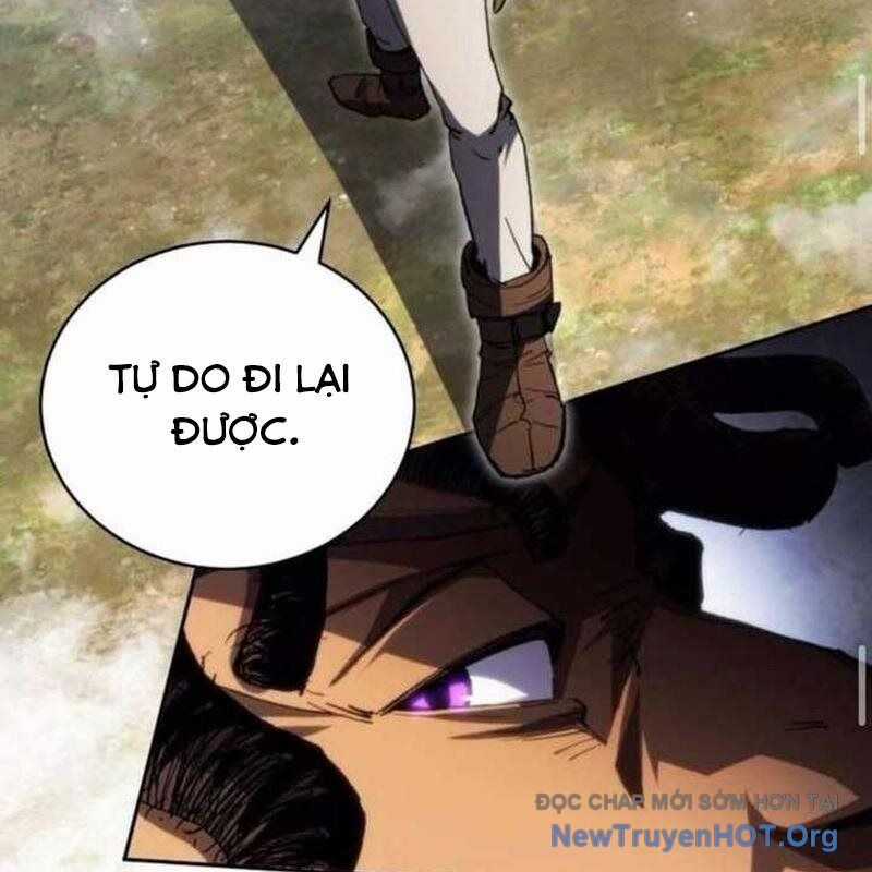 Wild Ranker - Chương 13 - Trang 117