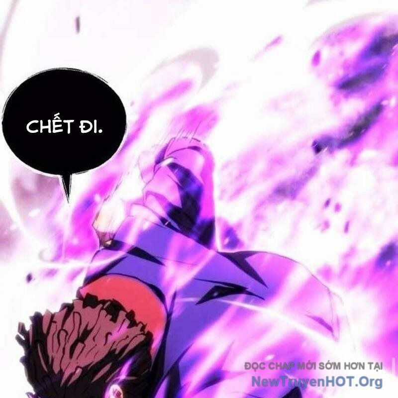 Wild Ranker - Chương 13 - Trang 124