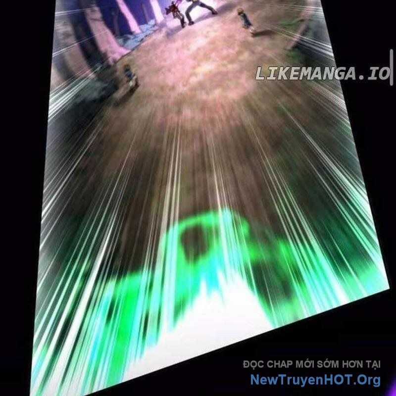 Wild Ranker - Chương 13 - Trang 129